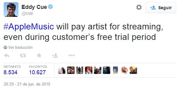 Apple-Music-01 Apple Music 01