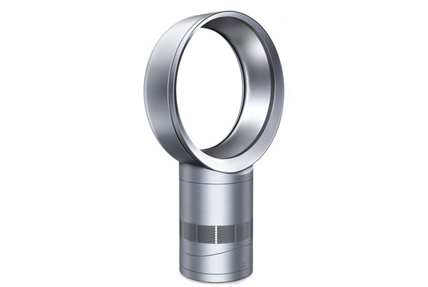 Dyson Cool AM06