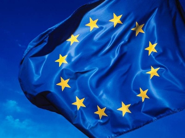 Europa Europa