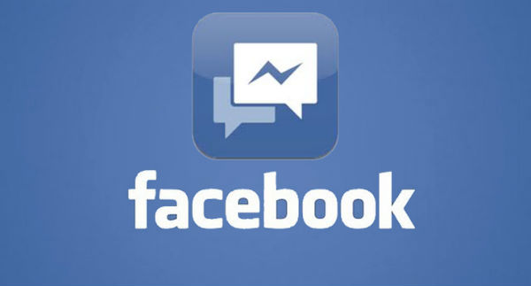Cómo usar Facebook Messenger sin una cuenta de Facebook