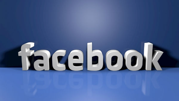 Facebook vigilará el tiempo que pasas en cada publicación
