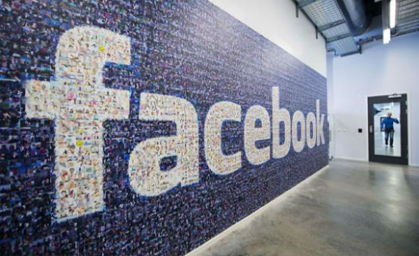 Facebook vigilará el tiempo que pasas en cada publicación 2 Facebook publicaciones