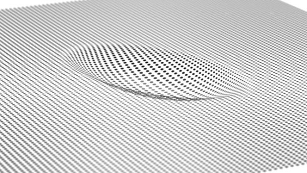 Force-Touch-01 Force Touch 01
