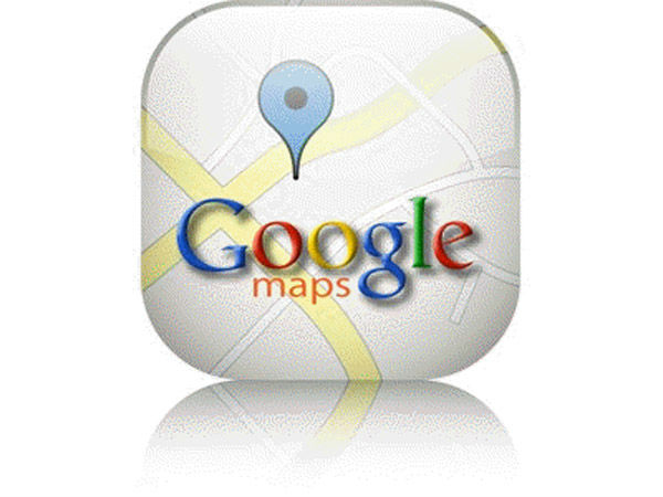 Trucos de Google Maps para Android que no te puedes perder