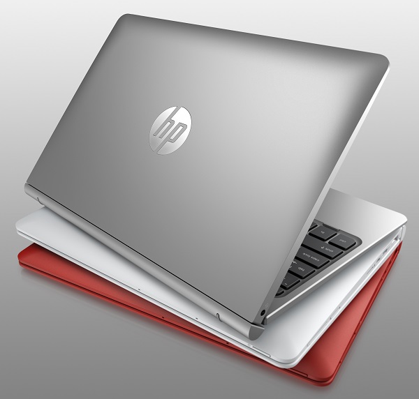 HP Pavilion x2, portátil convertible de 10 pulgadas 2 HP Pavilion x2