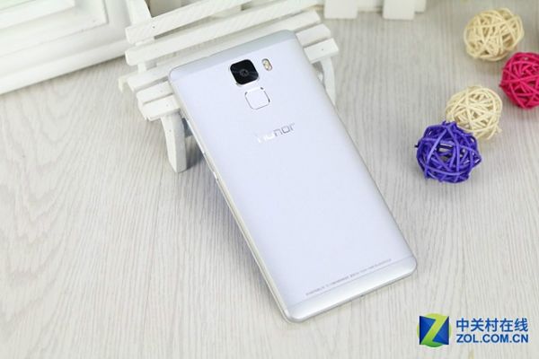 Honor7 02