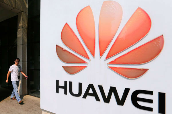 El Huawei Honor 7 podrí­a ser presentado en unos dí­as
