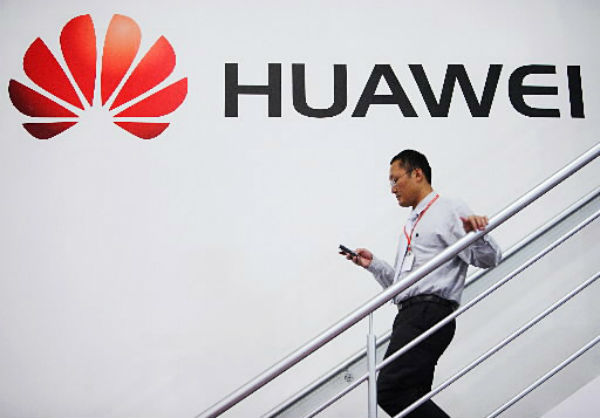 Se confirma que el Huawei Honor 7 incorporará lector de huellas dactilares 1 Huawei Honor 7