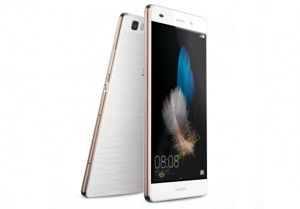 Huawei-P8-Lite-02 Huawei P8 Lite 02