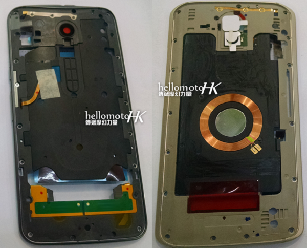 MotorolaMotoX2015-01 MotorolaMotoX2015 01