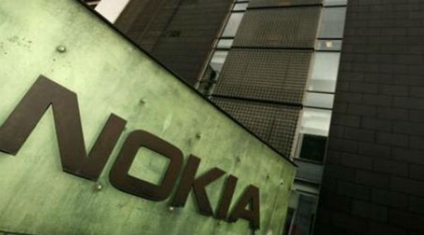 Nuevos datos del primer móvil Nokia gobernado por Android