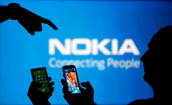 Nokia confirma que volverá al negocio de la telefonía el próximo año 1 Nokia telefonía