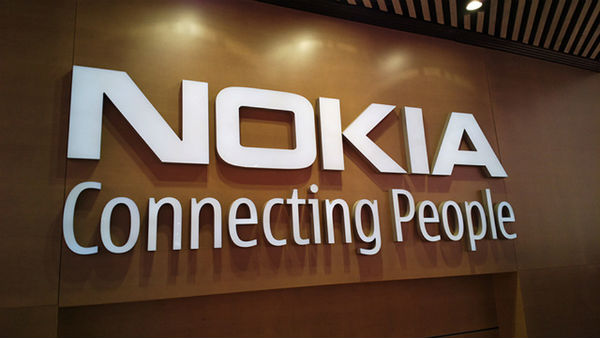 Nokia confirma que volverá al negocio de la telefonía el próximo año 2 Nokia telefonía
