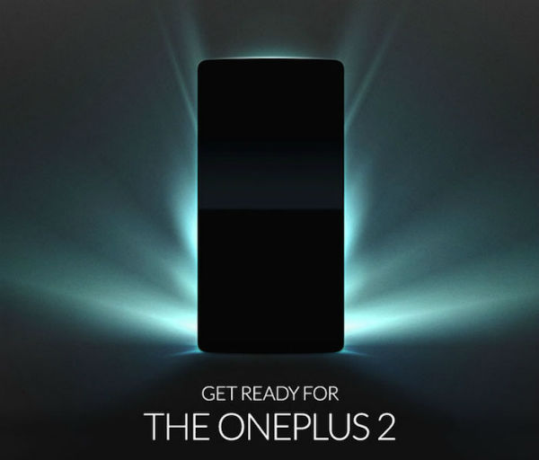 El OnePlus 2 llegarí­a en julio