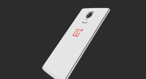 OnePlus 2