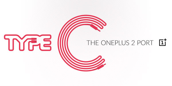 OnePlus 2 será uno de los primeros móviles en contar con un puerto USB tipo C