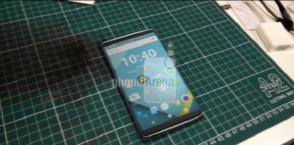 OnePlus2-01 OnePlus2 01