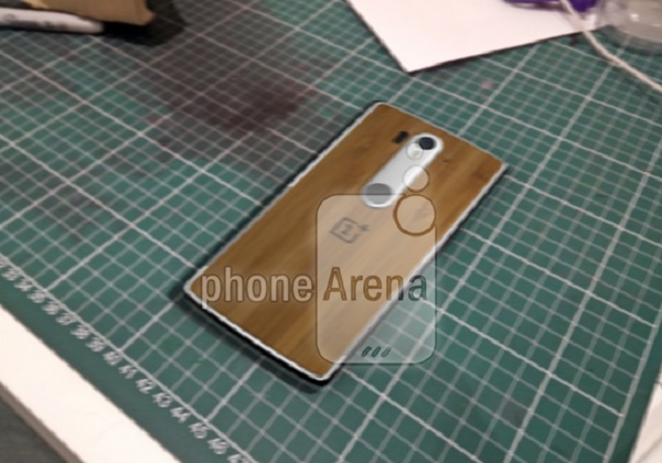 OnePlus2-02 OnePlus2 02