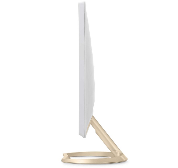 Philips 276E6ADSW, monitor de 27 pulgadas con un 50% más de color 2 Philips 276E6ADSW