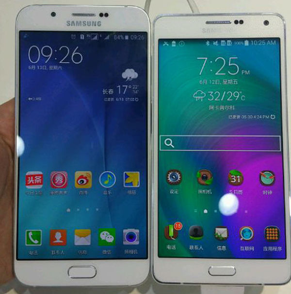 Samsung-Galaxy-A8-01 Samsung Galaxy A8 01