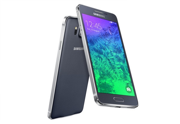 Samsung-Galaxy-Alpha-02 Samsung Galaxy Alpha 02