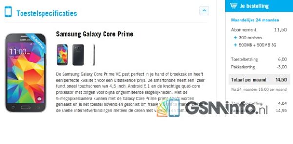 Samsung Galaxy Core Prime 02