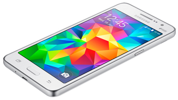 Samsung Galaxy Grand Prime 01