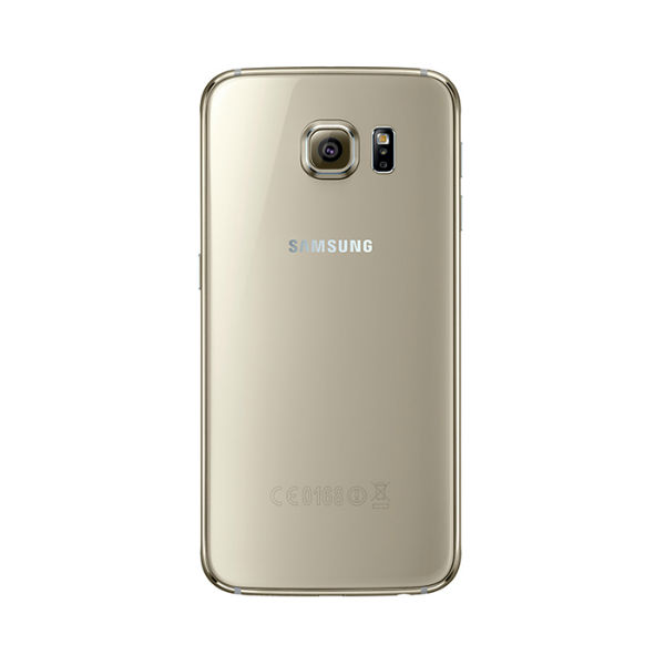 Samsung-Galaxy-S6-01 Samsung Galaxy S6 01