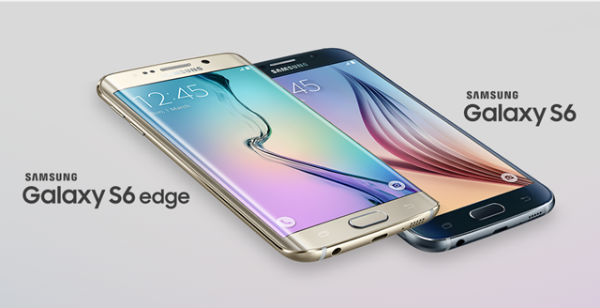 Cómo actualizar tu Samsung Galaxy S6 a Android 5.1 antes de que llegue a España