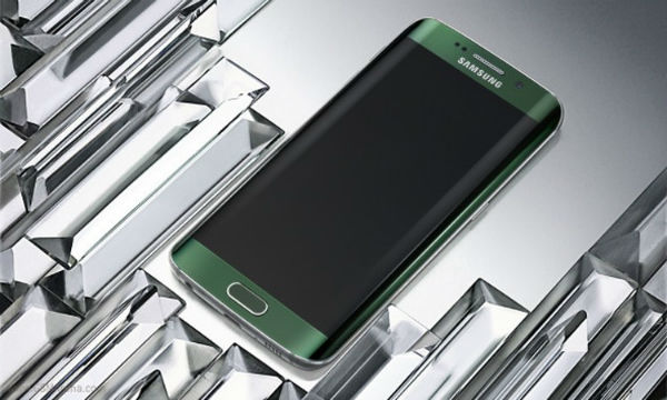 Nuevos datos del Samsung Galaxy S6 Note