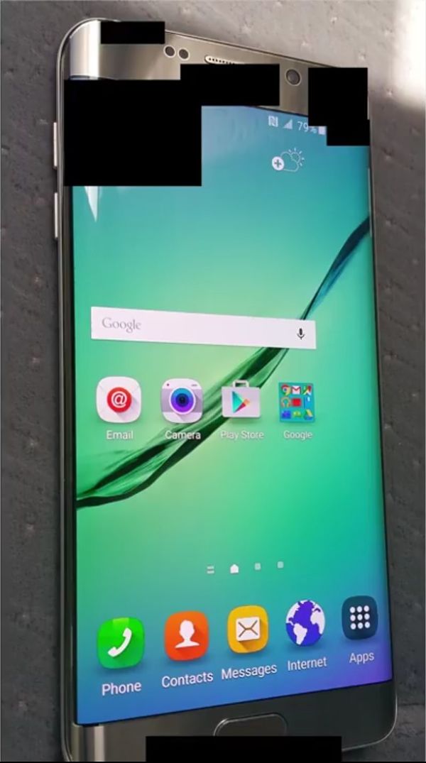 Samsung-Galaxy-S6-Plus Samsung Galaxy S6 Plus