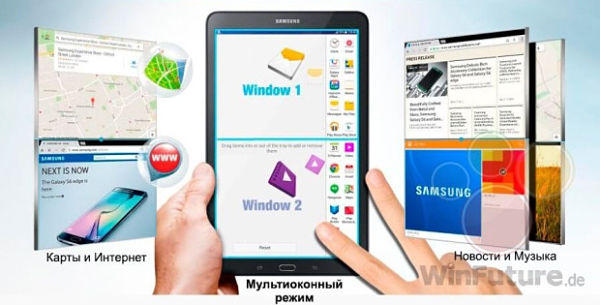 Samsung Galaxy Tab E 02