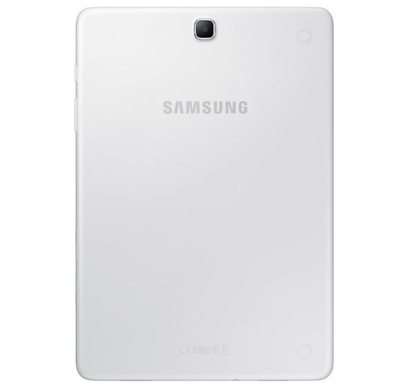 Samsung Galaxy TabA 02