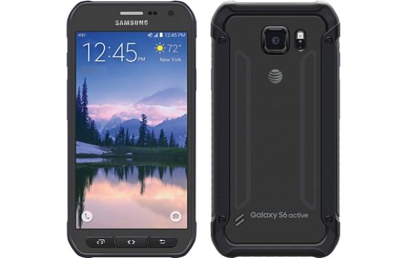 Samsung-GalaxyS6-Active-01 Samsung GalaxyS6 Active 01