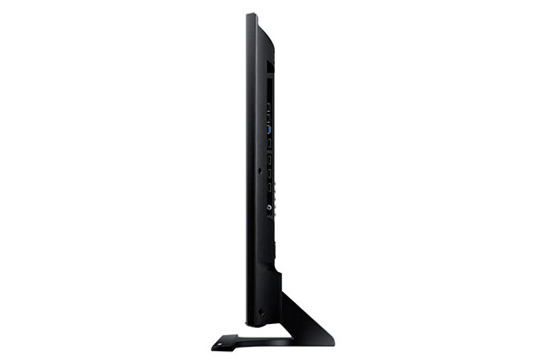 Samsung JU6400