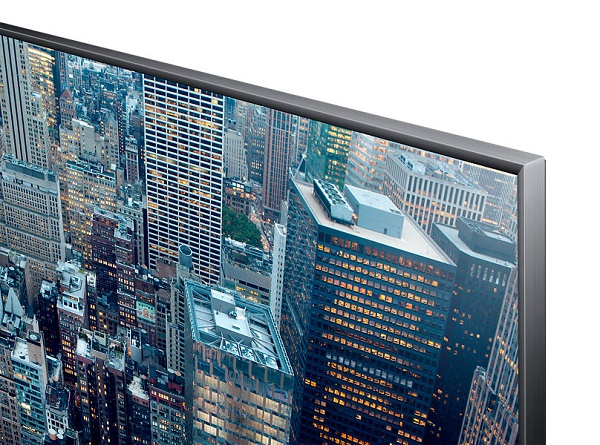 Samsung JU7000