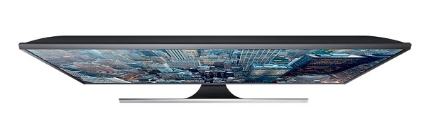 Samsung JU7000
