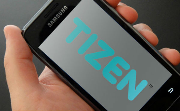 El Samsung Z3 con Tizen podrí­a ser lanzado este año