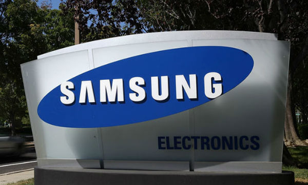 Samsung duplicará la capacidad de las baterías de litio con una nueva tecnología 1 Samsung baterías
