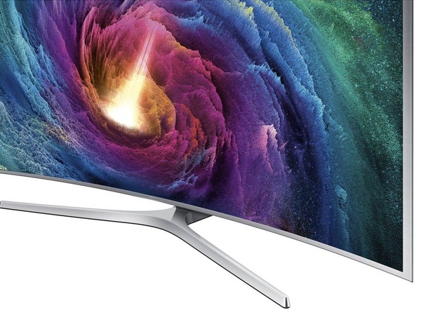 Samsung SHUD