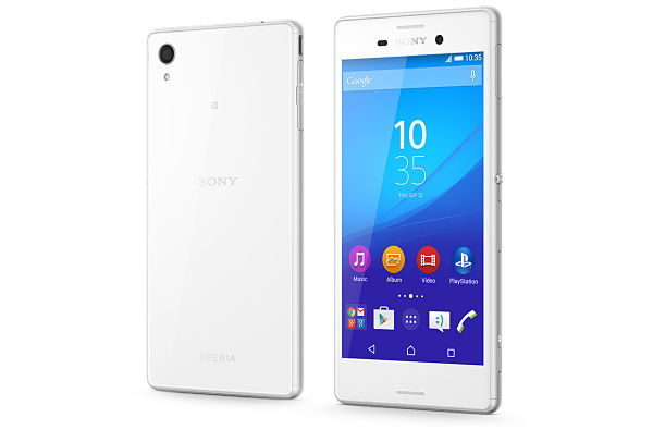 Sony XperiaM4Aqua 01