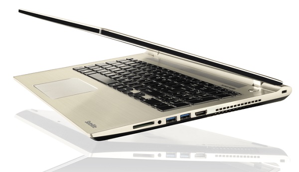 Toshiba-Satellite P50-C