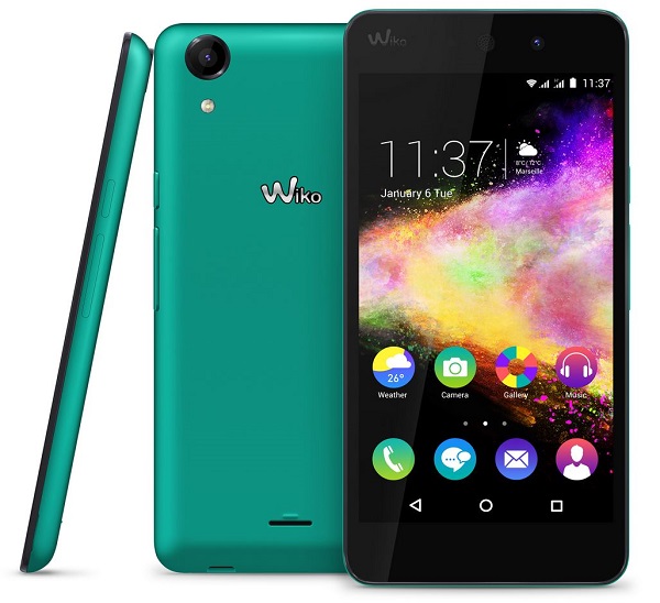 Wiko-Rainbow-Up wiko rainbow up
