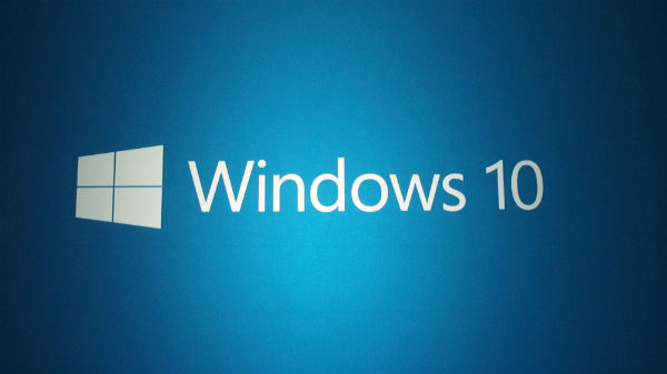 Windows 10 julio 