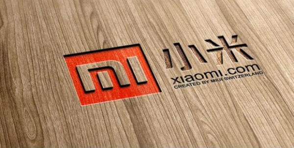 Xiaomi presentará un dispositivo Note el 29 de junio