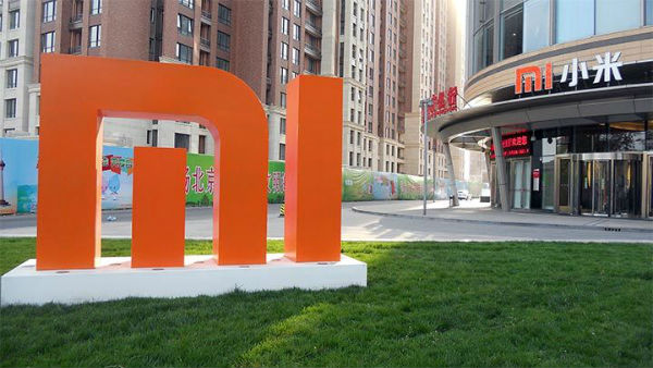 Xiaomi podrí­a dejar de incluir cargadores en sus próximos móviles
