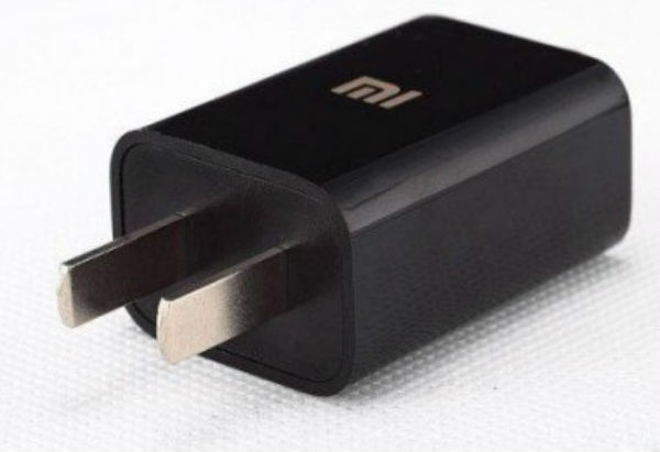 Xiaomi podría dejar de incluir cargadores en sus próximos móviles 2 Xiaomi cargadores
