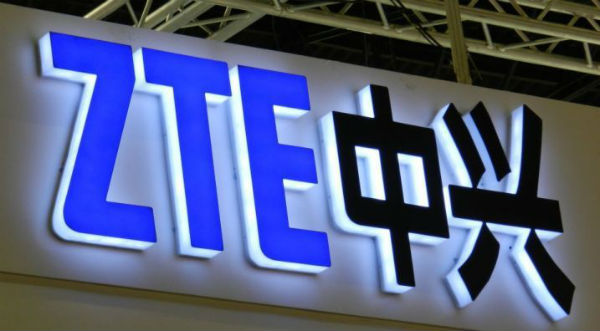 Se filtra el ZTE Nubia X8 1 ZTE Nubia X8
