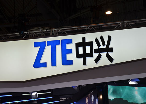 ZTE estaría trabajando en un nuevo móvil llamado Star 3 1 ZTE Star 3