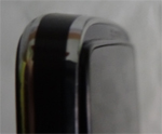 Alcatel OneTouch Idol 3, lo hemos probado